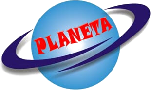 Planeta PSF