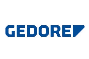 Gedore