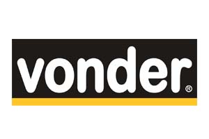 Vonder