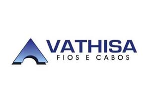 Vathisa