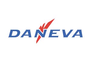 Daneva