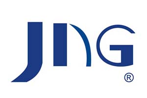 JNG