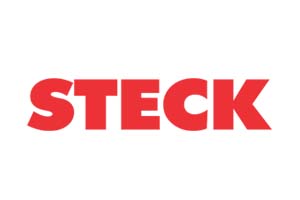 Steck