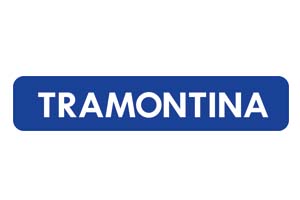 Tramontina