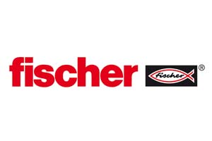 Fischer
