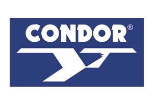 Condor