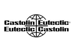Castolin Eutectic