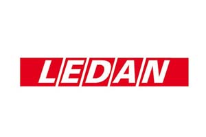 Ledan