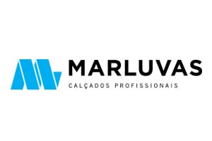Marluvas