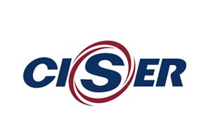 Ciser