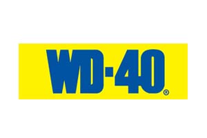 WD-40