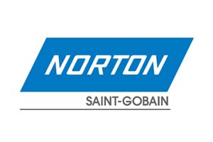 Norton