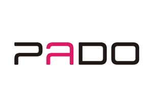 Pado