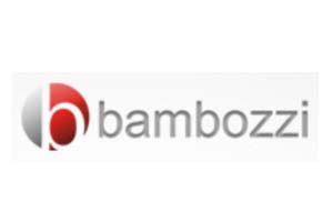 Bambozzi