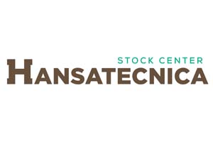 Hansatecnica
