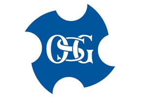 OSG