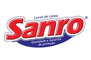 Sanro