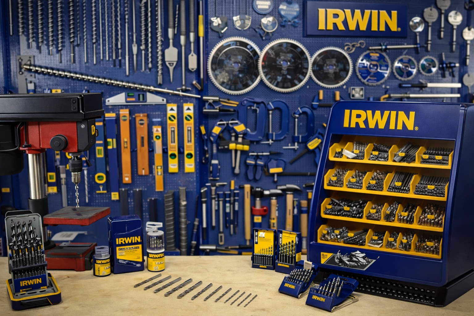 WhatsApp Image 2026-01-27 at 19.37.19 (1)