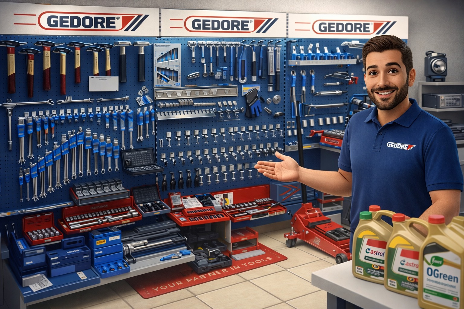 WhatsApp Image 2026-01-27 at 19.37.20